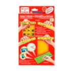 Тренажеры для письма