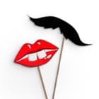 Аксессуары для фотосессий