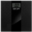 Напольные весы