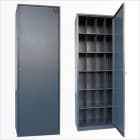 Армейская мебель