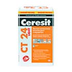 Штукатурка