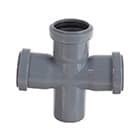 Внутренняя канализация