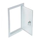 Лючки доступа