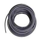 Греющий кабель