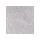 Керамогранит