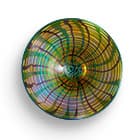 Вазы, чаши, блюда