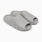 Мужские сланцы