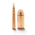 Аксессуары