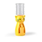 Детские кулеры