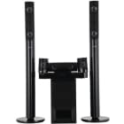 Домашние кинотеатры