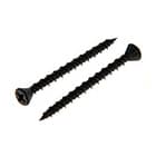 Саморезы по ГВЛ