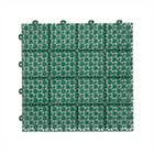 Садовые плитки, дорожки