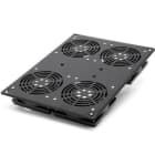 Подставки для ноутбуков и планшетов