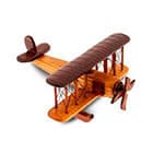 Сувенирный транспорт