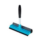 Щётки для мытья, водосгоны