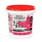 Фасадная краска