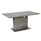 Столы и обеденные группы