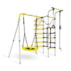 Уличные комплексы