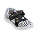 Детские кеды