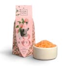 Средства для принятия ванн и душа