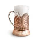 Подстаканники