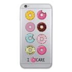 Наклейки на технику и электронику