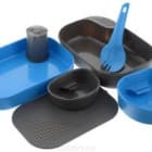 Посуда походная