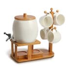 Наборы для напитков