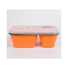 Ёмкости походные