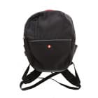 Аксессуары для рюкзаков и сумок