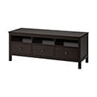 Тумбы под ТВ