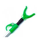 Подставки под удилища, родподы