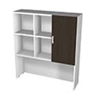 Дополнения к компьютерным столам