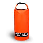 Гермомешки