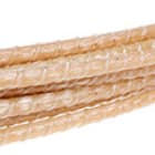 Арматура и кладочная сетка