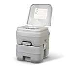 Биотуалеты