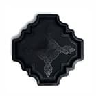 Формы для плиток, дорожек