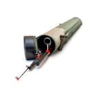 Тубусы, чехлы