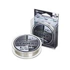 Флюорокарбон