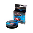 Плетёные лески