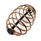 Рыболовные кормушки