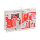 Наборы для шитья