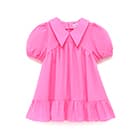 Детская одежда