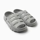 Летние туфли