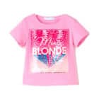 Футболки и майки