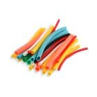 Стопора, отбойники, комплектующие