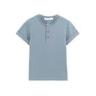 Для мальчиков