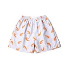 Мужская одежда