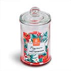 Свечи на 8 Марта