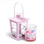 Подарочные наборы свечей